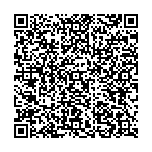 Rent_Payment-miami