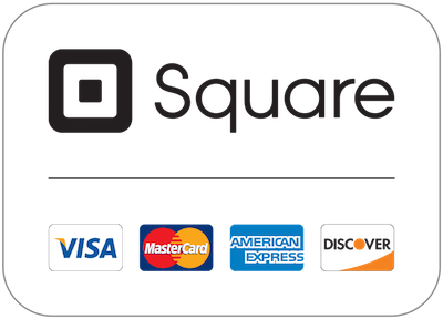 Rent_Payment