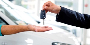 car_rental_deliver_miami