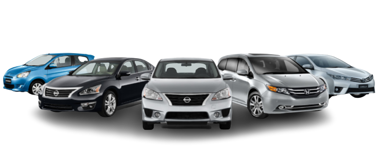 car_rental_logo