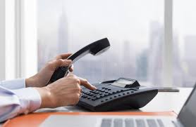 Miami_USA_call