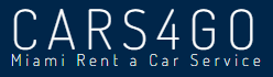 cars4go_logo