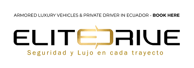 eliteDriveLogo