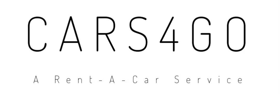 cars4go_logo