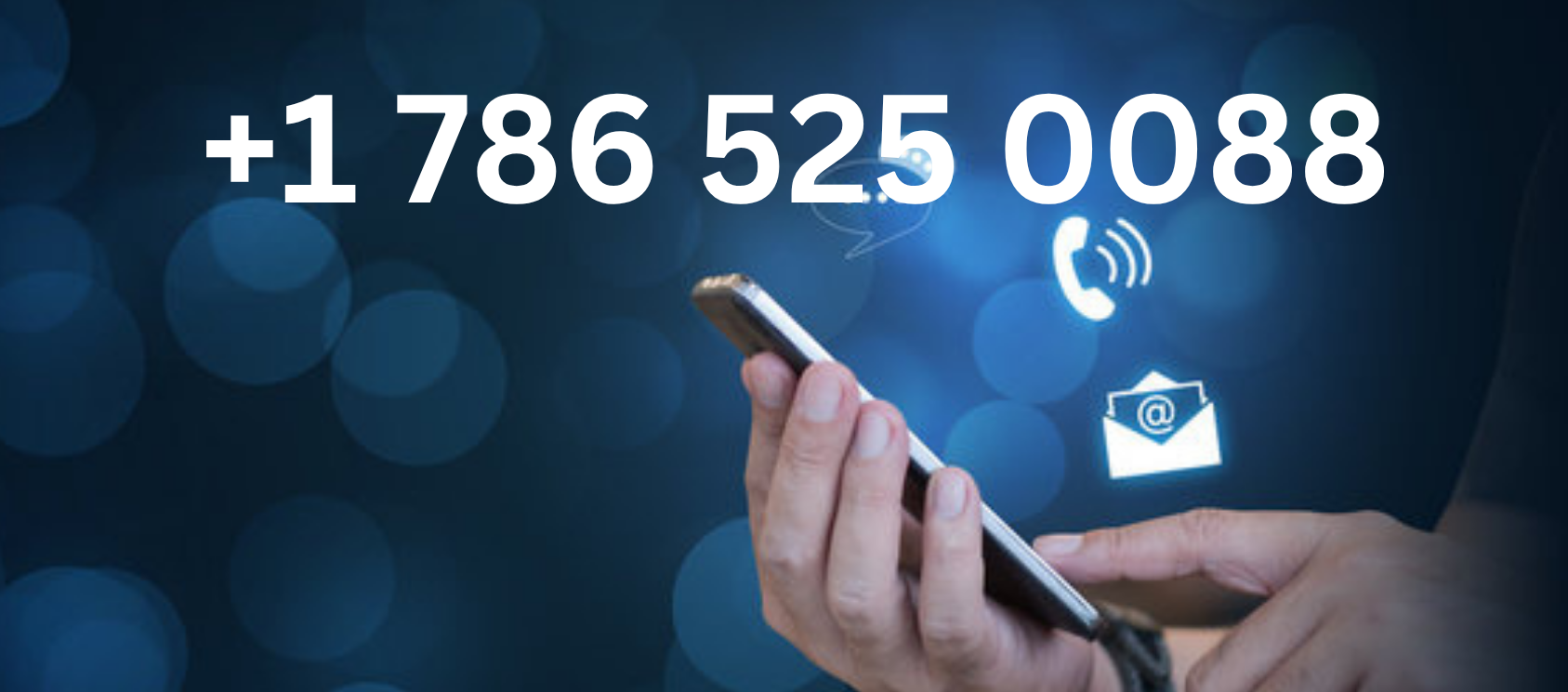 card_difference_logo