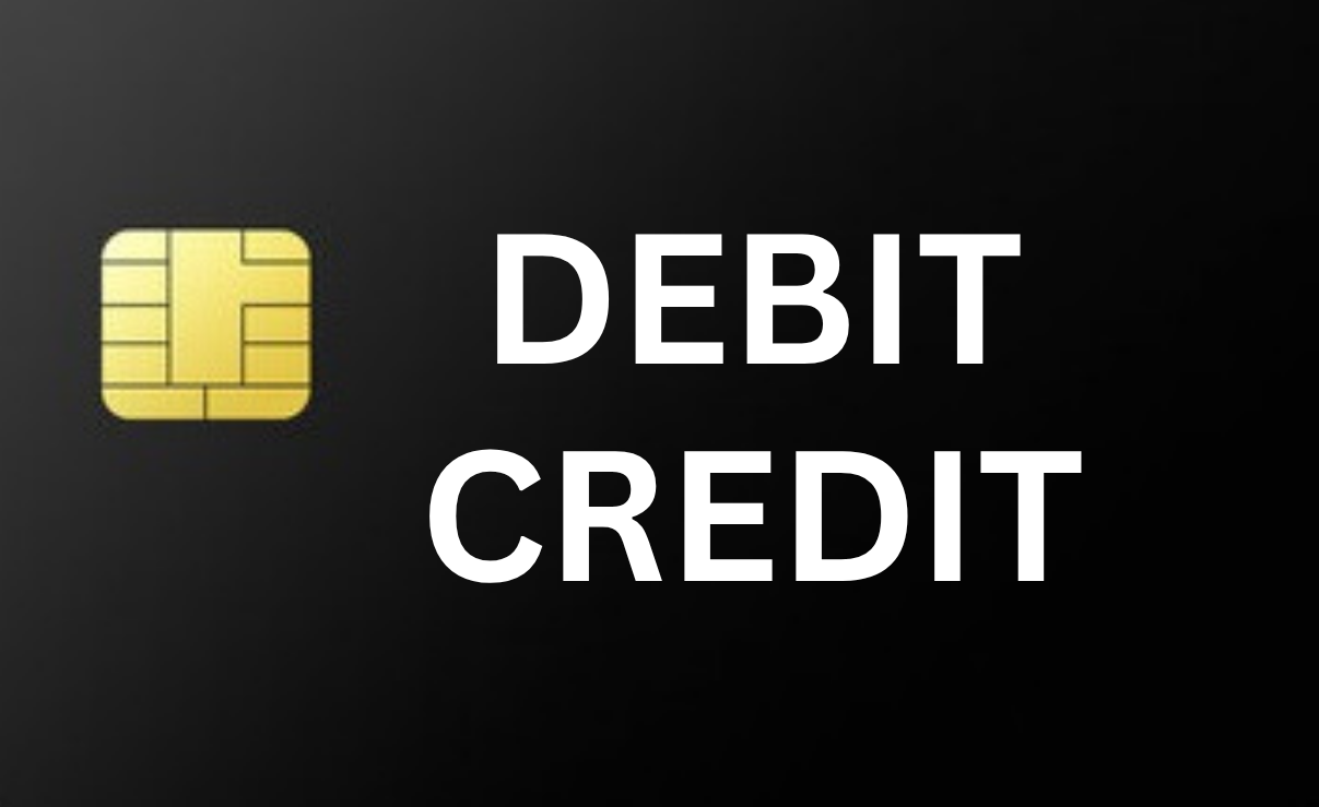 debit_credit_logo