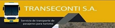 transeconti