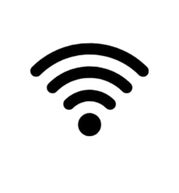 wifi_in_car