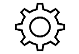 img_types/automatic.png
