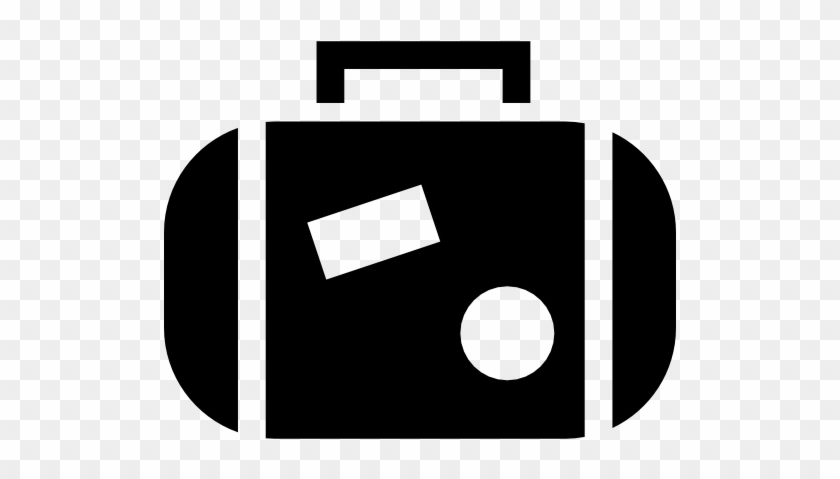 img_types/bags.png