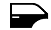 img_types/doors.png