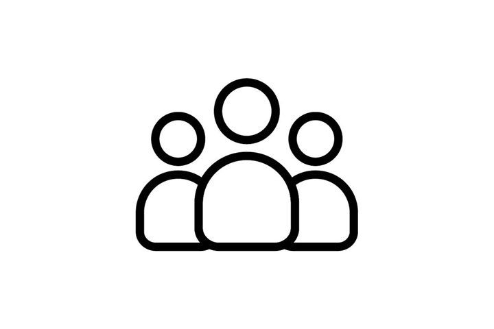 img_types/passengers.png