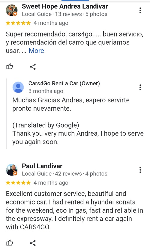 review1