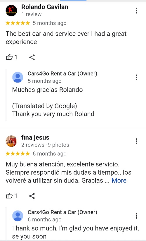 review1