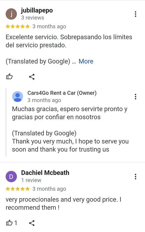 review1