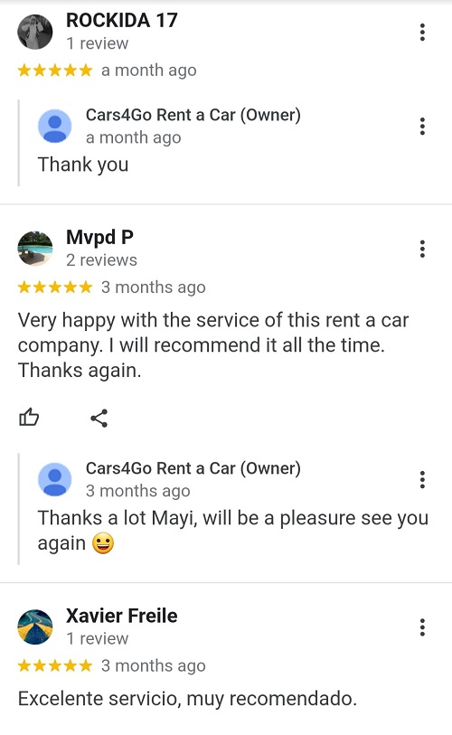 review1
