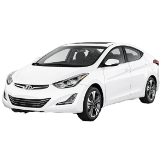 rent-a-car-logo