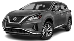 rent-a-car-logo