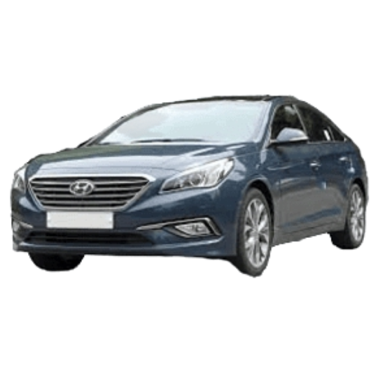 rent-a-car-logo